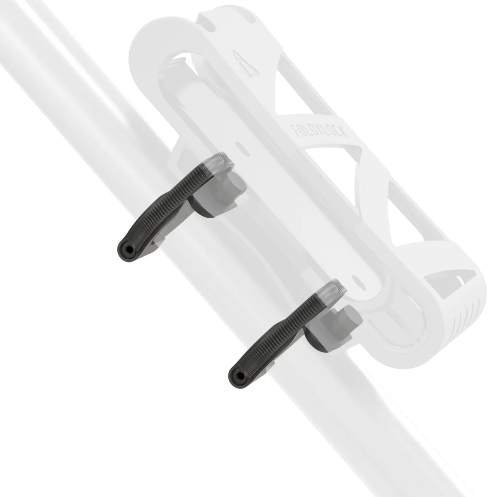 Zip Tie Kit - E-Mobility Chile, Las Condes