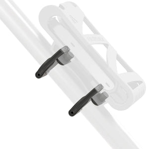 Zip Tie Kit - E-Mobility Chile, Las Condes