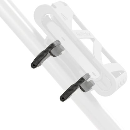 Zip Tie Kit - E-Mobility Chile, Las Condes